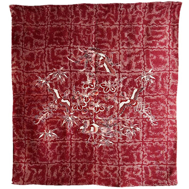 ʿ��ͧ������ ������������Ϥ�� ��� ��49��˱�����-2��