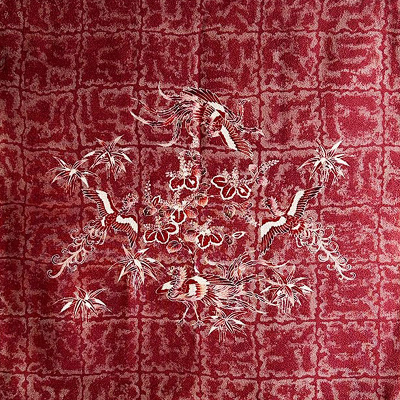 ʿ��ͧ������ ������������Ϥ�� ��� ��49��˱�����-2��