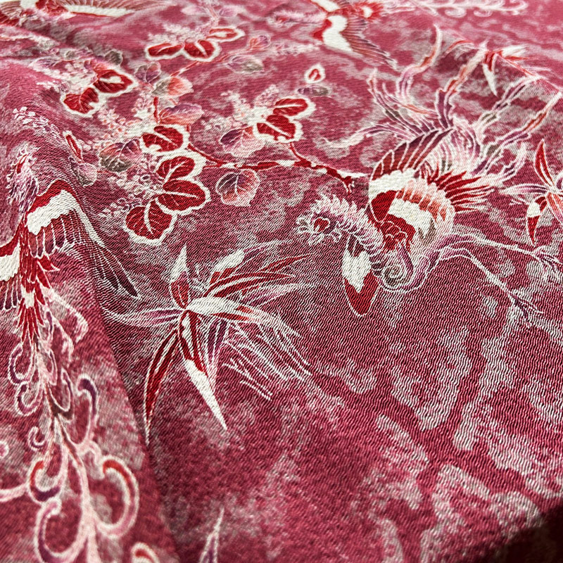 ʿ��ͧ������ ������������Ϥ�� ��� ��49��˱�����-2��