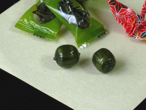 ���갻 �������㰻 ���ϳ���¤���10�� ̵ź�� ��� ����ؿ���