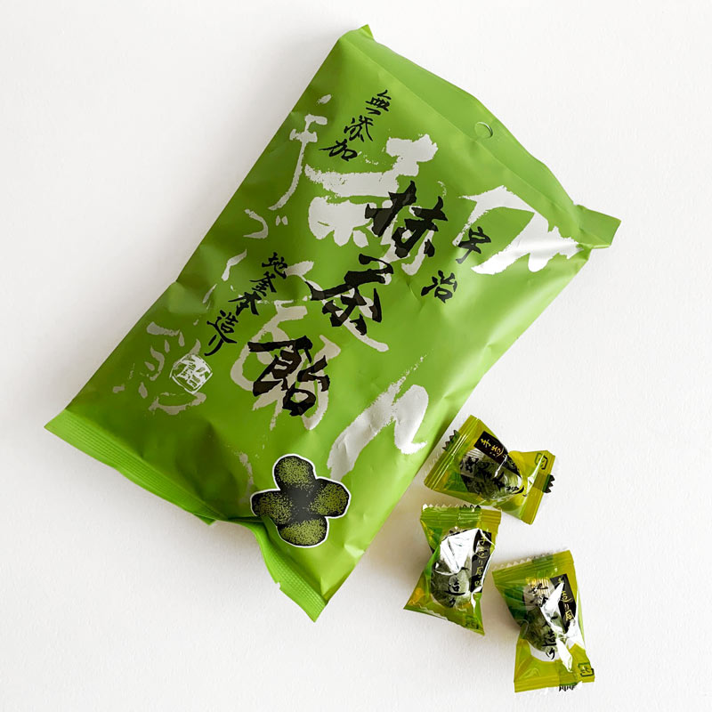 ���갻 �������㰻 ���ϳ���¤���10�� ̵ź�� ��� ����ؿ���