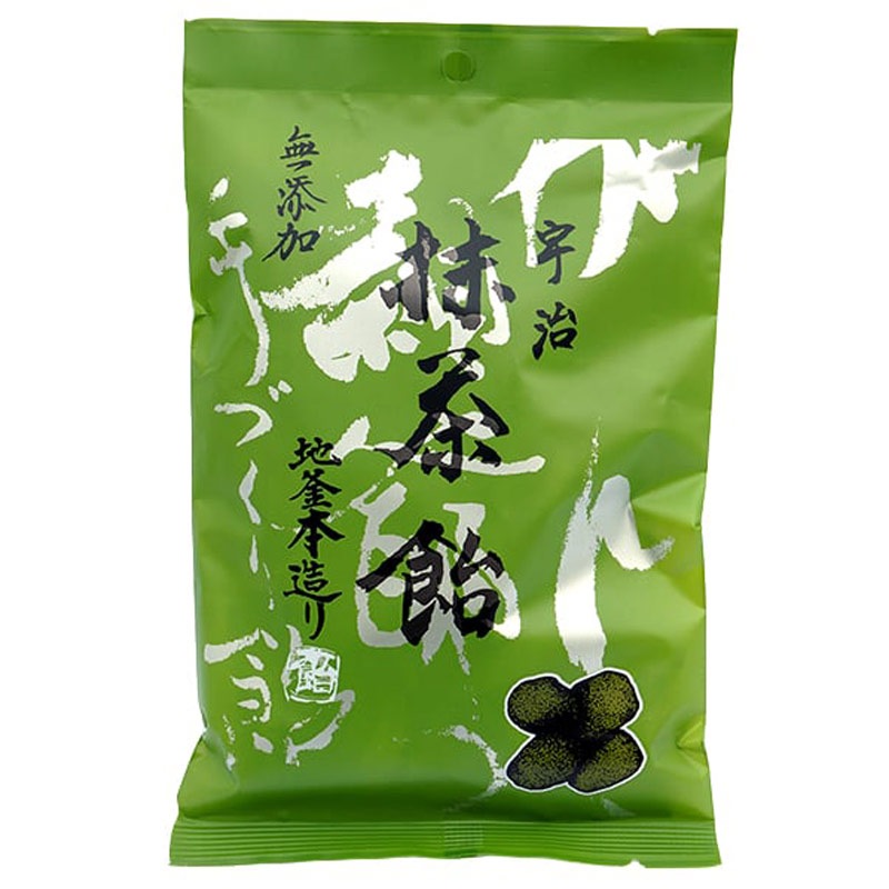 ���갻 �������㰻 ���ϳ���¤���10�� ̵ź�� ��� ����ؿ���