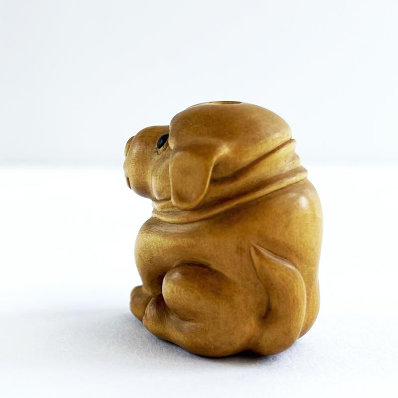 �ֻƸ�1�� ���ե��ȥ�å� �Ӿ���  �ӿ��ʲ��̡��Ĥ��� ������