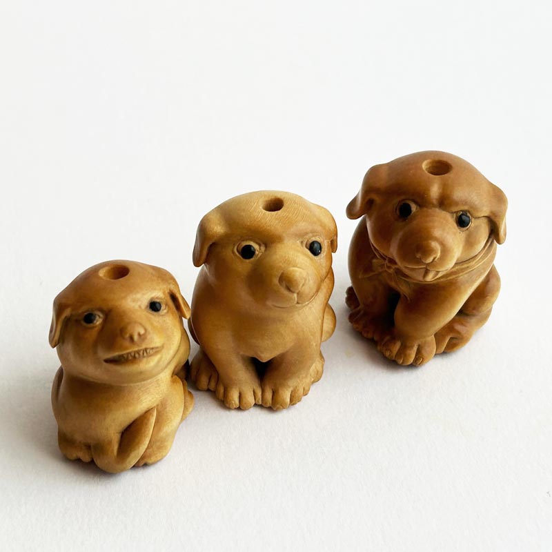 �ֻƸ�1�� ���ե��ȥ�å� �Ӿ���  �ӿ��ʲ��̡��Ĥ��� ������