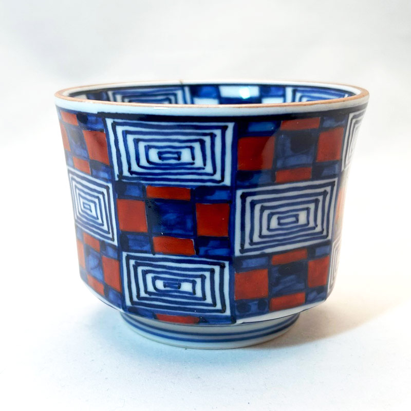 �ֺ̻Ծ����涾������ ��������� ���г���