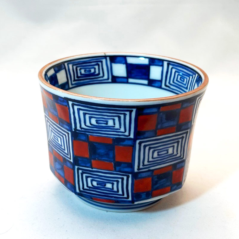 �ֺ̻Ծ����涾������ ��������� ���г���