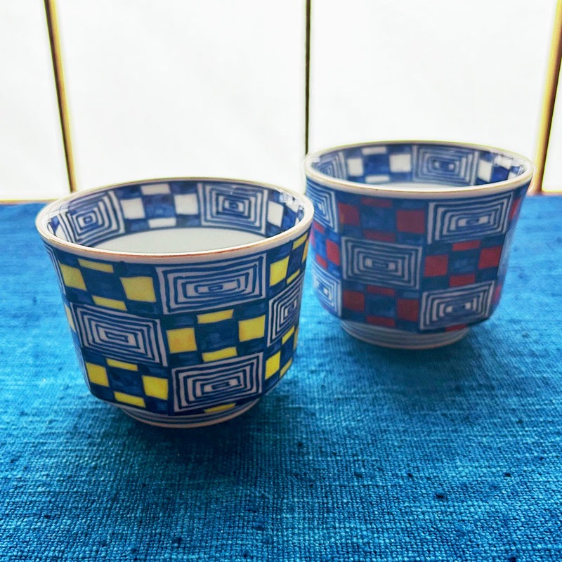 �ֺ̻Ծ����涾������ ��������� ���г���