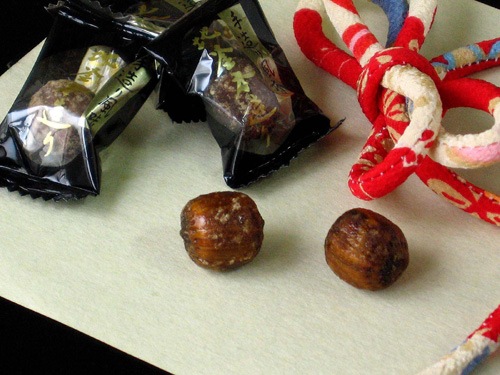 갻 ȬŻ ϳ¤10 ̵ź  ؿ