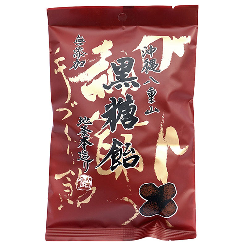 갻 ȬŻ ϳ¤10 ̵ź  ؿ