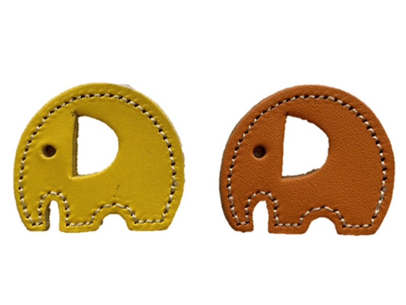 㡼  Хå㡼 ӥȥå ۥ ܳ 쥶㡼 ɤ֤ĥ㡼ڤ M'