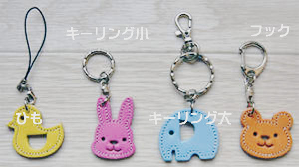 㡼  Хå㡼 ӥȥå ۥ ܳ 쥶㡼 ɤ֤ĥ㡼ڤ M'