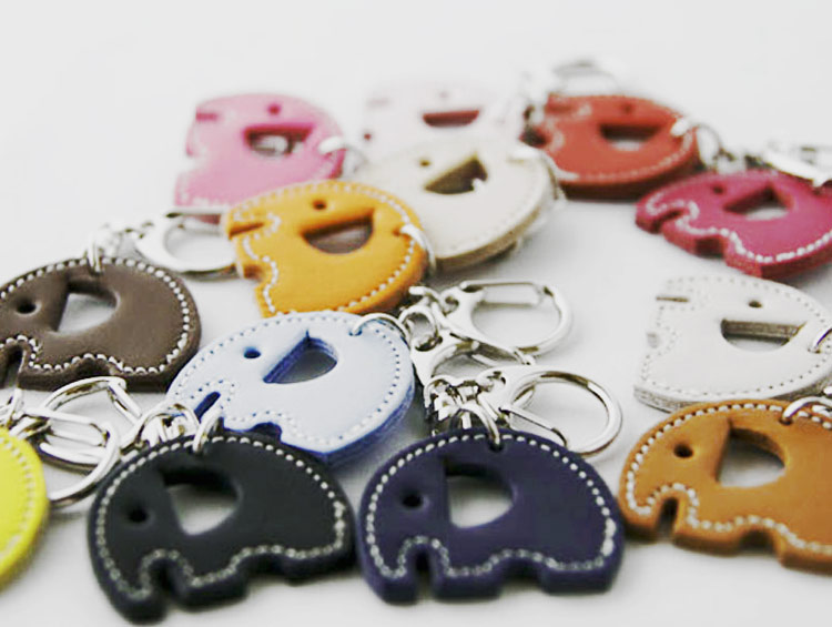 㡼  Хå㡼 ӥȥå ۥ ܳ 쥶㡼 ɤ֤ĥ㡼ڤ M'