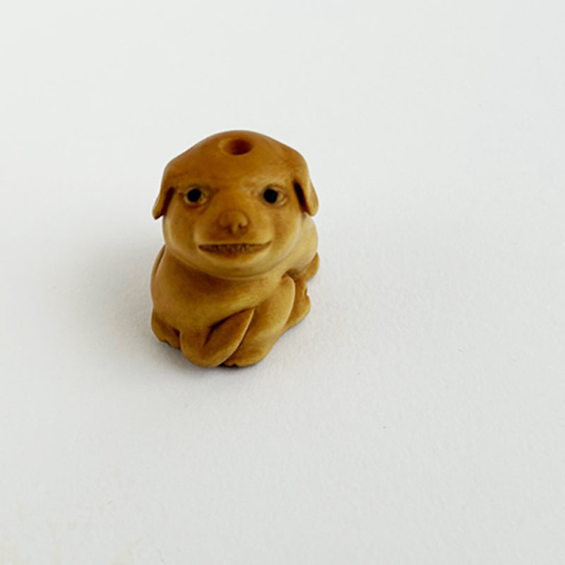 �ֻƸ�3�� ���ե��ȥ�å� �Ӿ���  �ӿ��ʲ��̡��Ĥ��� ������