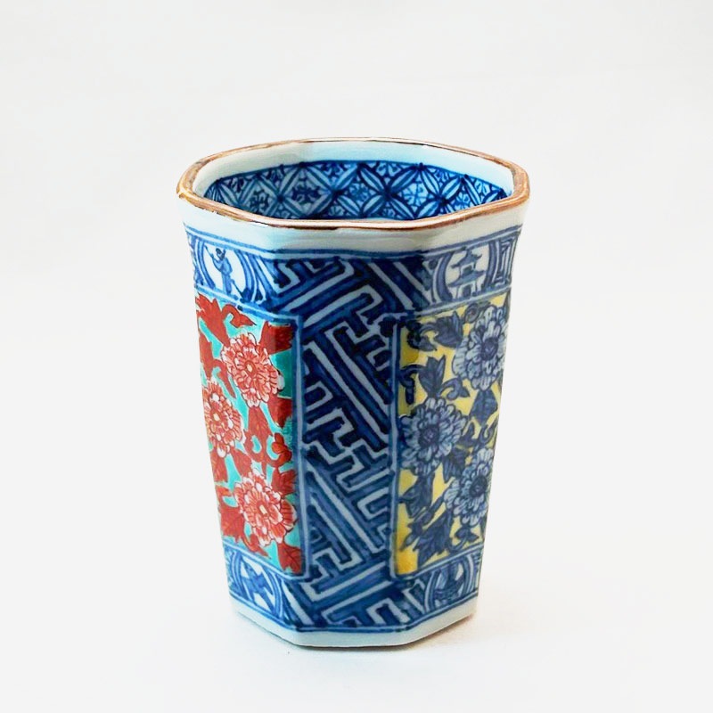 �Ϳ𿧳��ּ���֥ե꡼���å� ��������� ����ƣ����