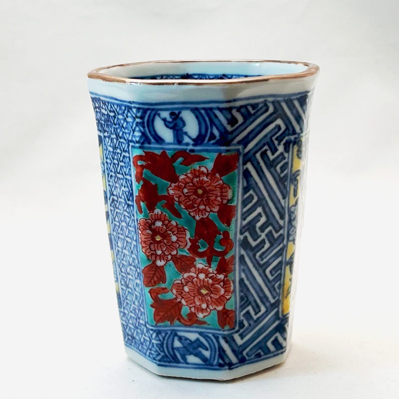 �Ϳ𿧳��ּ���֥ե꡼���å� ��������� ����ƣ����