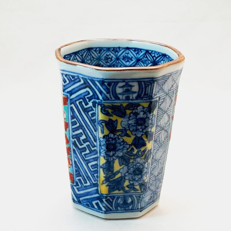 �Ϳ𿧳��ּ���֥ե꡼���å� ��������� ����ƣ����