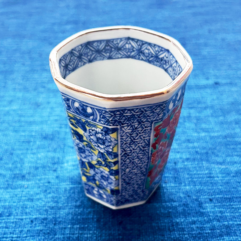 �Ϳ𿧳��ּ���֥ե꡼���å� ��������� ����ƣ����