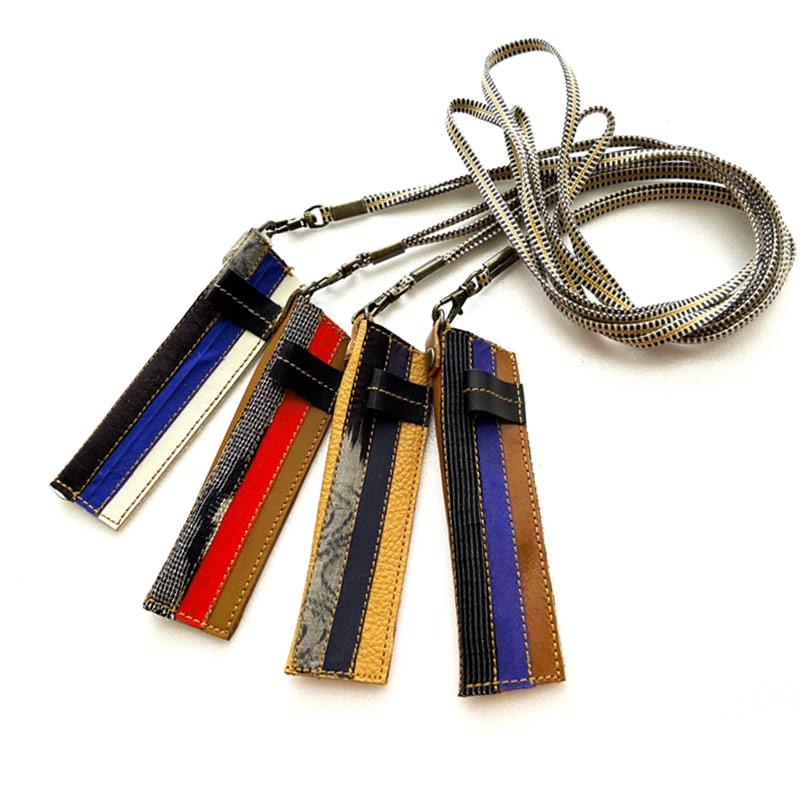 ڥۥͥåȥåץפΥڥ󥱡ܳפϤΥڥ󥱡 ɳͥåȥå ᤬ͥۥդ  ӥå