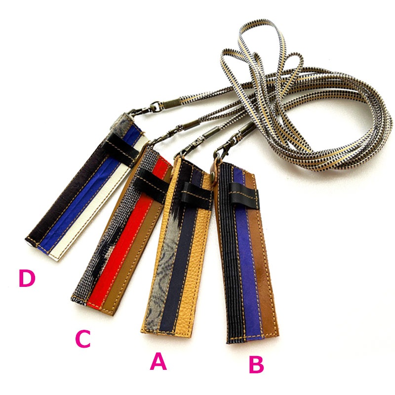 ڥۥͥåȥåץפΥڥ󥱡ܳפϤΥڥ󥱡 ɳͥåȥå ᤬ͥۥդ  ӥå