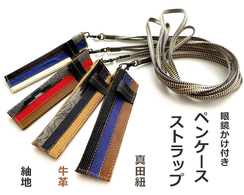 ڥۥͥåȥåץפΥڥ󥱡ܳפϤΥڥ󥱡 ɳͥåȥå ᤬ͥۥդ  ӥå