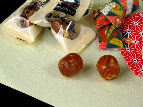 ���갻 ���եԡ��ʥİ� ���ϳ���¤���10�� ̵ź�� ��� ����ؿ���