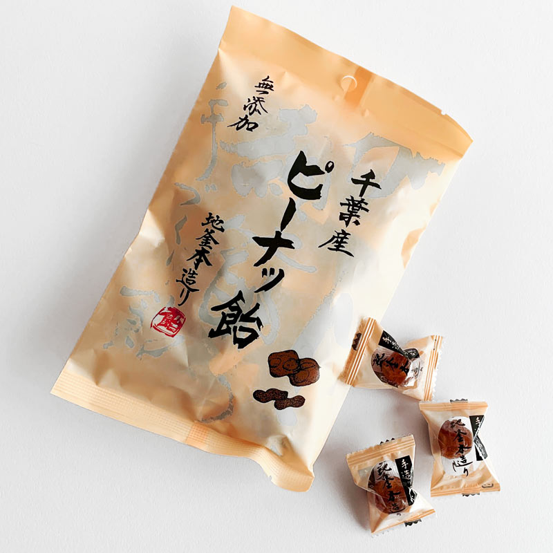 ���갻 ���եԡ��ʥİ� ���ϳ���¤���10�� ̵ź�� ��� ����ؿ���