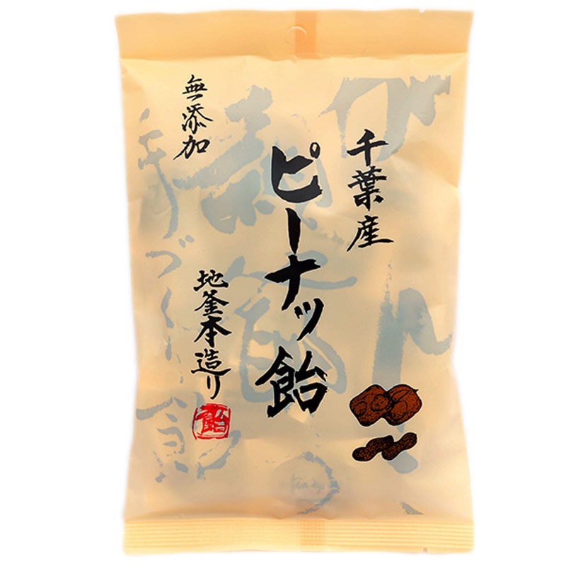 ���갻 ���եԡ��ʥİ� ���ϳ���¤���10�� ̵ź�� ��� ����ؿ���