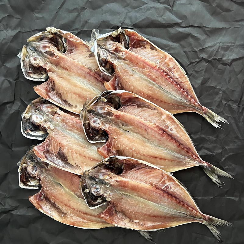 ������ʪ ���� Ĺ�긩�� 100g��6�������� ������ź��ʪ��Ȥ�ʤ� ��������ˤ�����ܤε��� �ꤵ�Ф��� �����Ρֱ����פ����餻�� �����������礷�ޤ� �α��Ҿ�Ź ���ŤΤҤ�Ρϡڽ�񻺡�