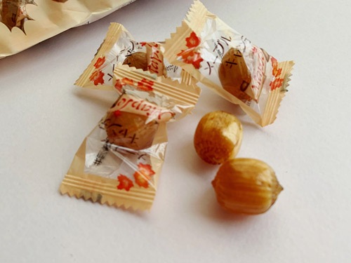 ���갻 �᡼�ץ륭���ǥ� ���ϳ���¤���10�� ����ؿ���