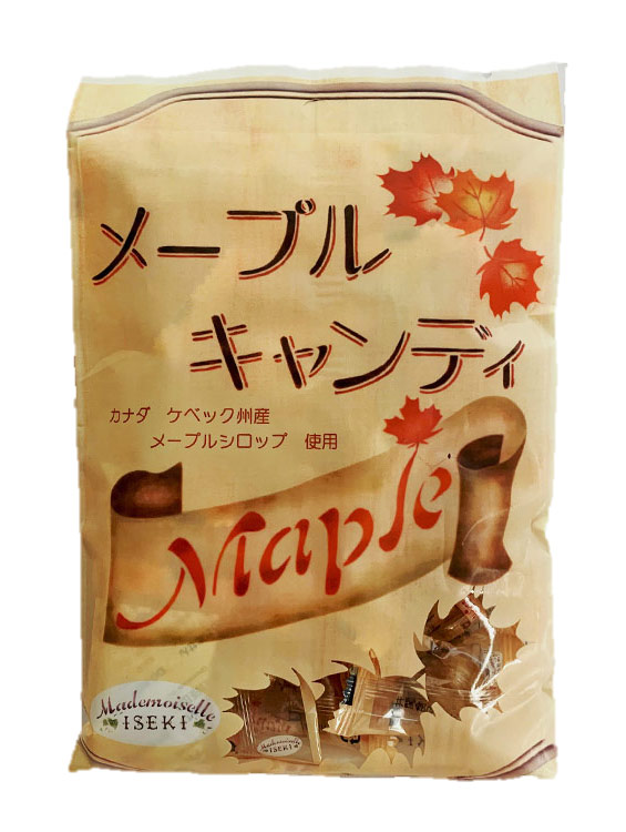 ���갻 �᡼�ץ륭���ǥ� ���ϳ���¤���10�� ����ؿ���