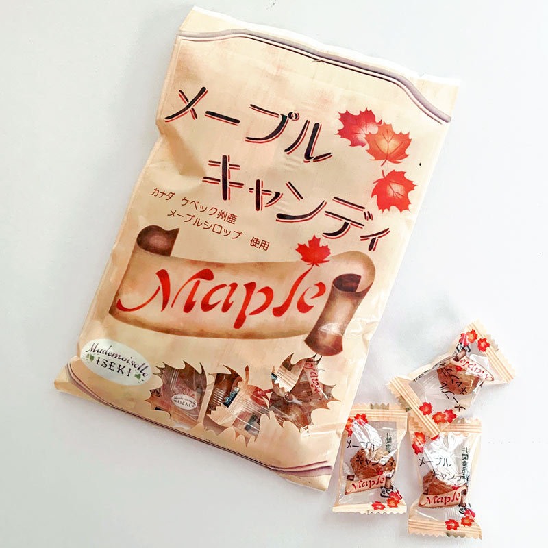 ���갻 �᡼�ץ륭���ǥ� ���ϳ���¤���10�� ����ؿ���