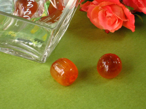 ���갻 ϡ�ڤϤ��ߤİ�  ���ϳ���¤���10�� ̵ź�� ��� ����ؿ���