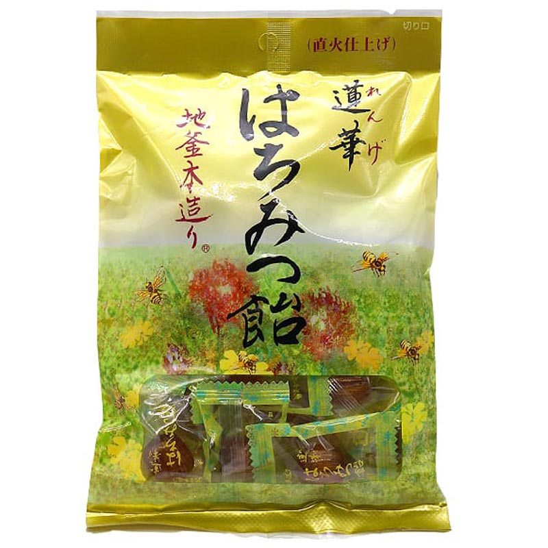 ���갻 ϡ�ڤϤ��ߤİ�  ���ϳ���¤���10�� ̵ź�� ��� ����ؿ���