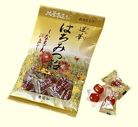 ���갻 ϡ�ڤϤ��ߤİ�  ���ϳ���¤���10�� ̵ź�� ��� ����ؿ���