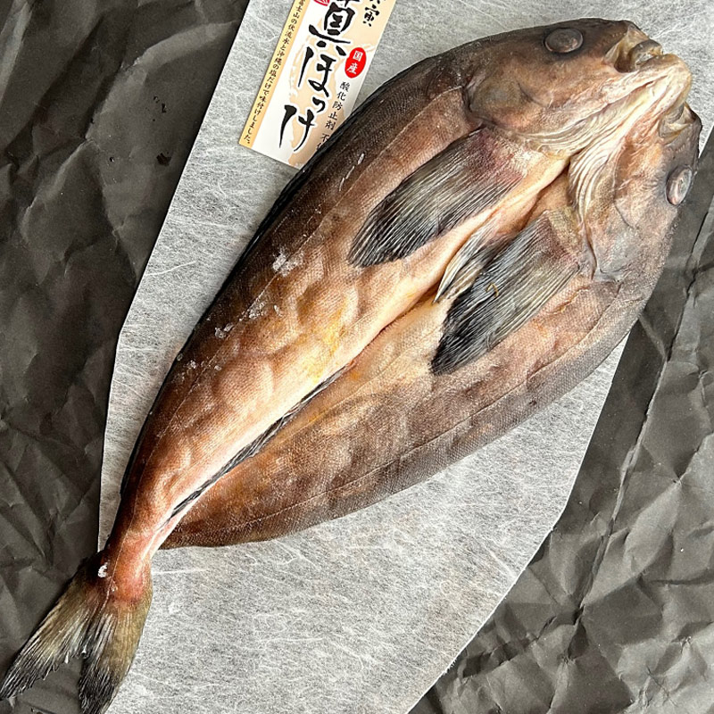 �ۥå���ʪ ���� �̳�ƻ�� 280g��4�������� ������ź��ʪ��Ȥ�ʤ� ��������ˤ�����ܤε��� �ꤵ�Ф��� �����Ρֱ����פ����餻�� �����������礷�ޤ� �α��Ҿ�Ź ���ŤΤҤ�Ρϡڽ�񻺡�