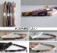 �Ф�ݤ� �ݥ����å� ����Ģ�ޡ���������� ��� 2�����쥵���� ���ؿ� ��� �ο���ɳ�λ�����ȥ����������ȥ�å��դ��� �ݡ��� �ޥ��դ� 2Way �������� ������