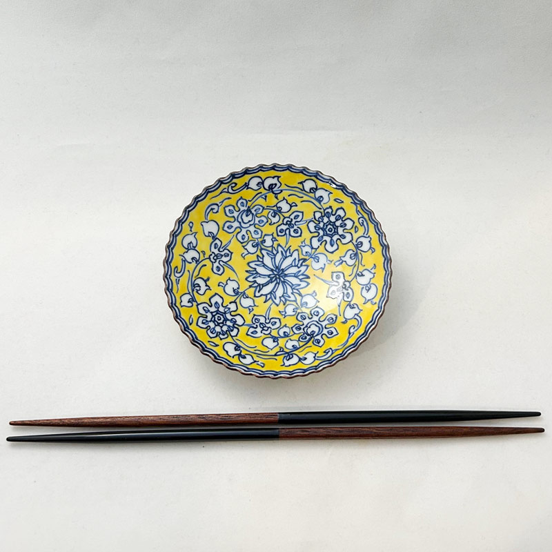 ���̲����𾮻� ��������� ���г���