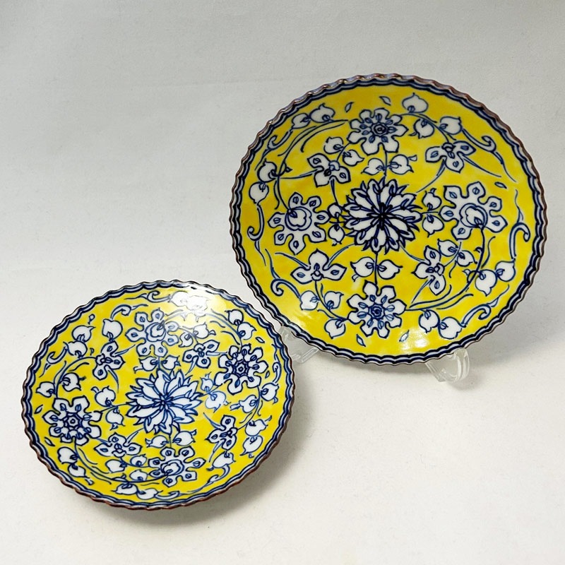 ���̲����𾮻� ��������� ���г���