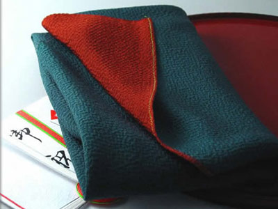 ξ۵ͧϤ Ϥ (45cm) ϤߡɽŴǼ͡΢ʤ٤󤬤餷ˡʿͧ