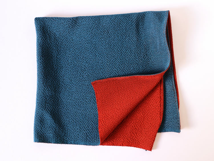 ξ۵ͧϤ Ϥ (45cm) ϤߡɽŴǼ͡΢ʤ٤󤬤餷ˡʿͧ