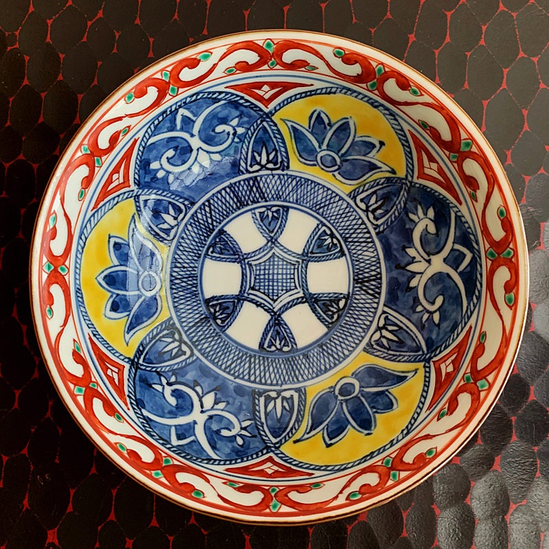 ��������� ��ȭ ޼�ֳ��������ʸ��ȭ ����ƣ����