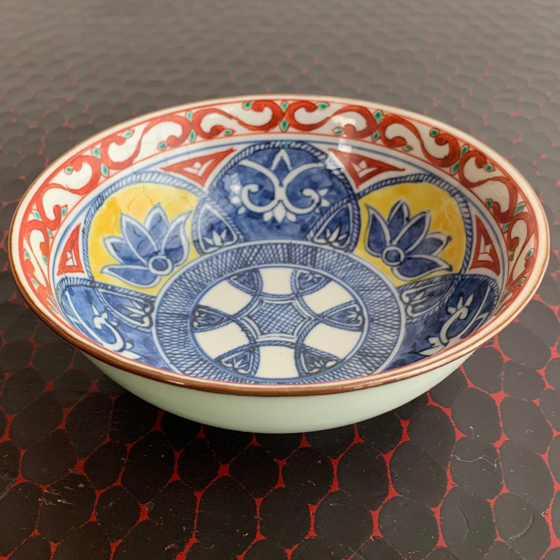 ��������� ��ȭ ޼�ֳ��������ʸ��ȭ ����ƣ����