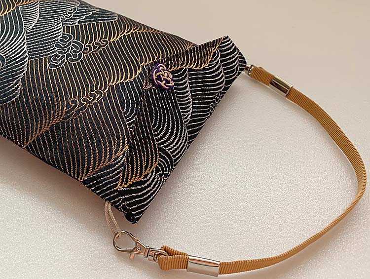 �Ф�ݤ� �ݥ����å� ����Ģ�ޡ֤��֤��� 2�����쥵���� ���ؿ� ��� �ο���ɳ�λ�����ȥ����������ȥ�å��դ��� �ݡ��� �ޥ��դ� 2Way �������� ������