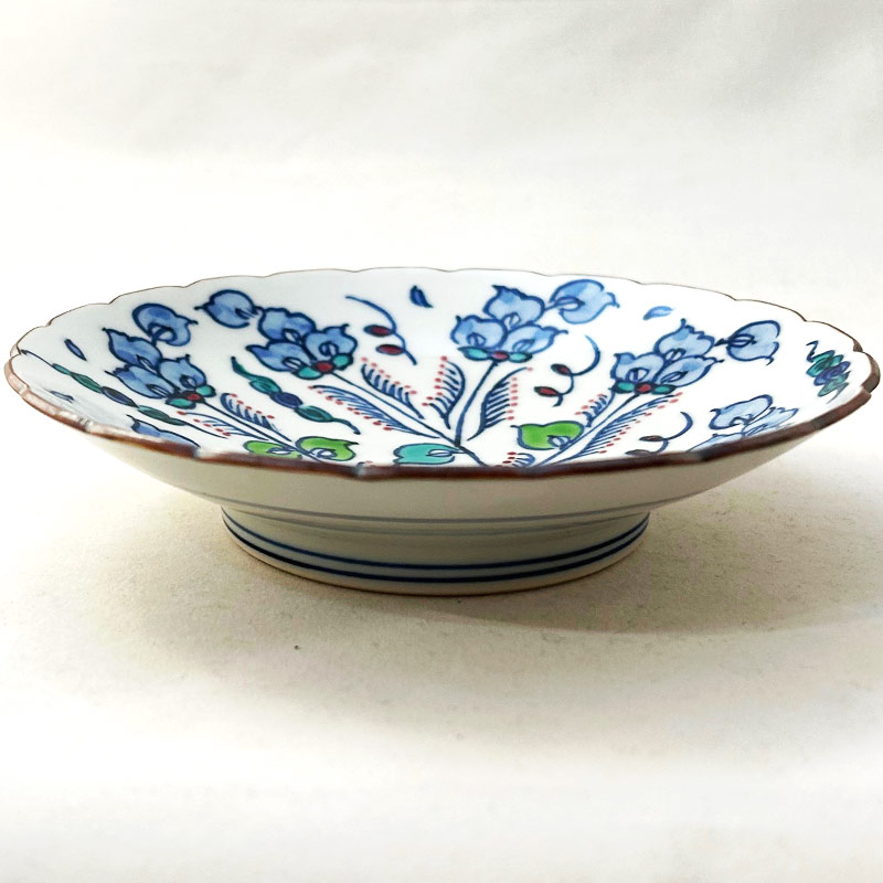 Ʀ�̲�����4���� ��������� ���г���