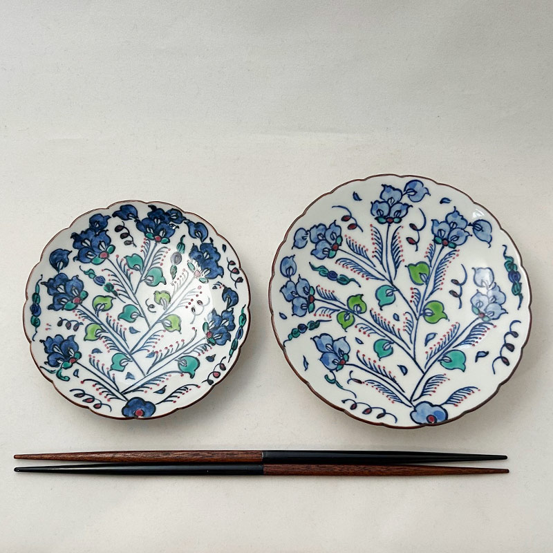 Ʀ�̲�����4���� ��������� ���г���