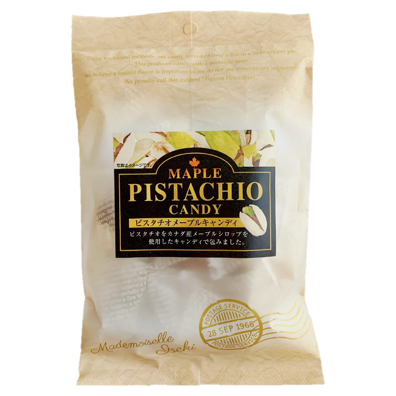 �ԥ��������᡼�ץ륭���ǥ� 80g��10������ ����ؿ���