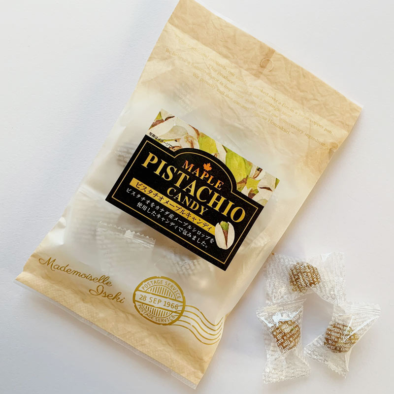 �ԥ��������᡼�ץ륭���ǥ� 80g��10������ ����ؿ���