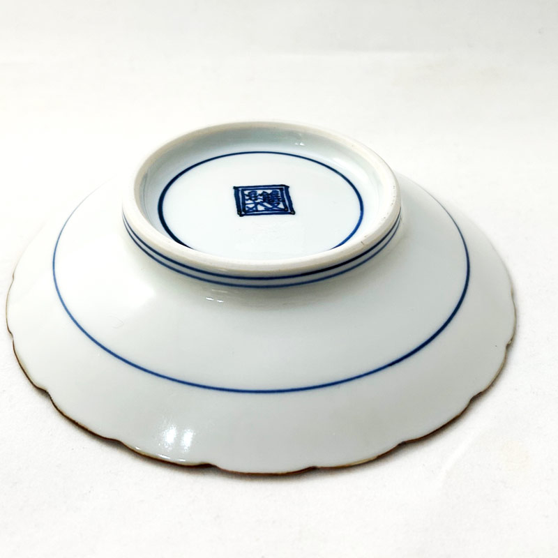 Ʀ�̲����𾮻� ��������� ���г���