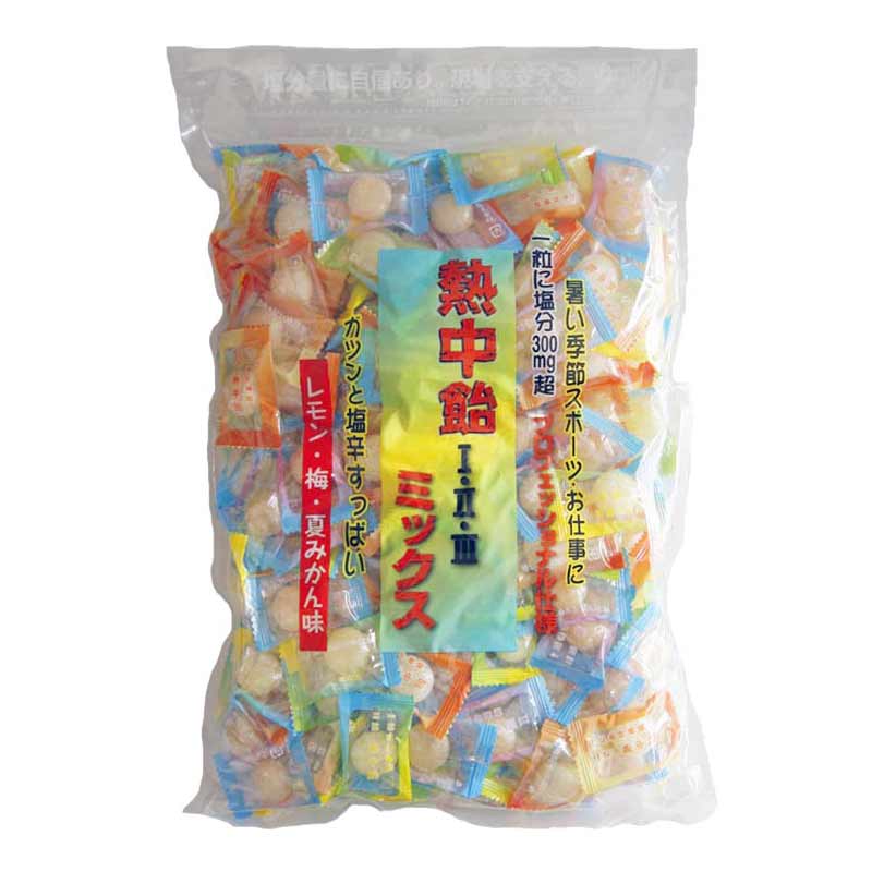 ��ؿ��� Ǯ�氻�ߥå��� ��̳��1kg Ǯ���к� ����