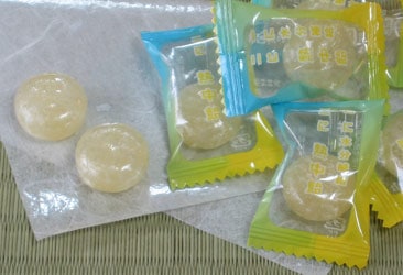 ��ؿ��� Ǯ�氻�ߥå��� ��̳��1kg Ǯ���к� ����